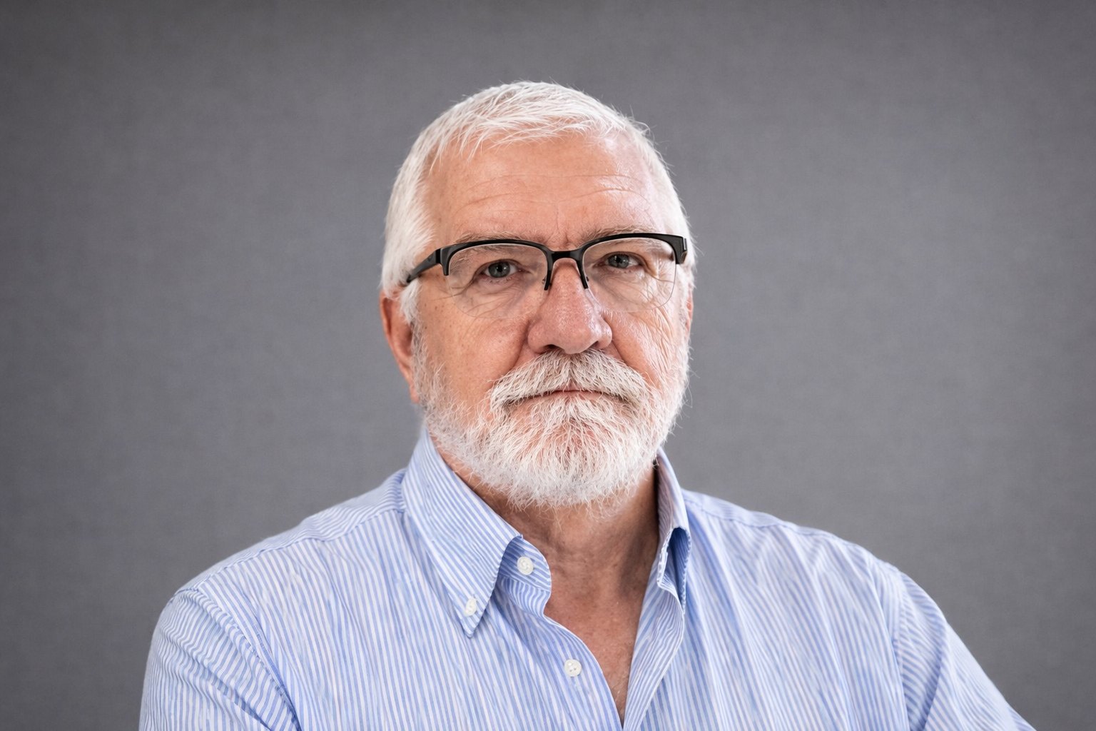 Germano Quandt — Consultor de Marketing Eleitoral